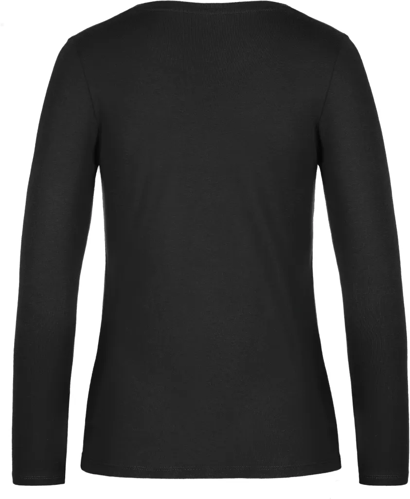 PS_CGTW08T-B_BLACK.webp