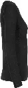 PS_CGTW08T-S_BLACK.webp