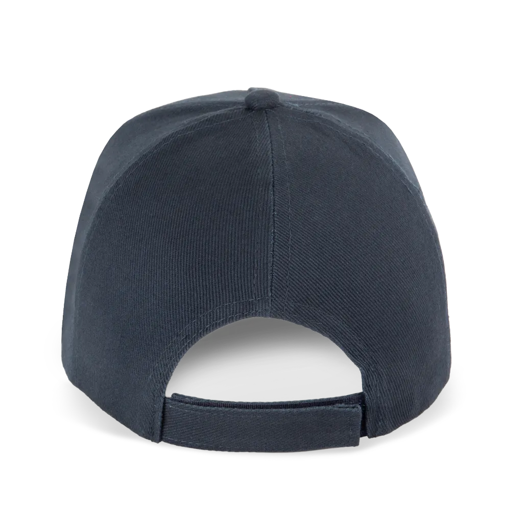 PS_KP162-B_NAVY.webp