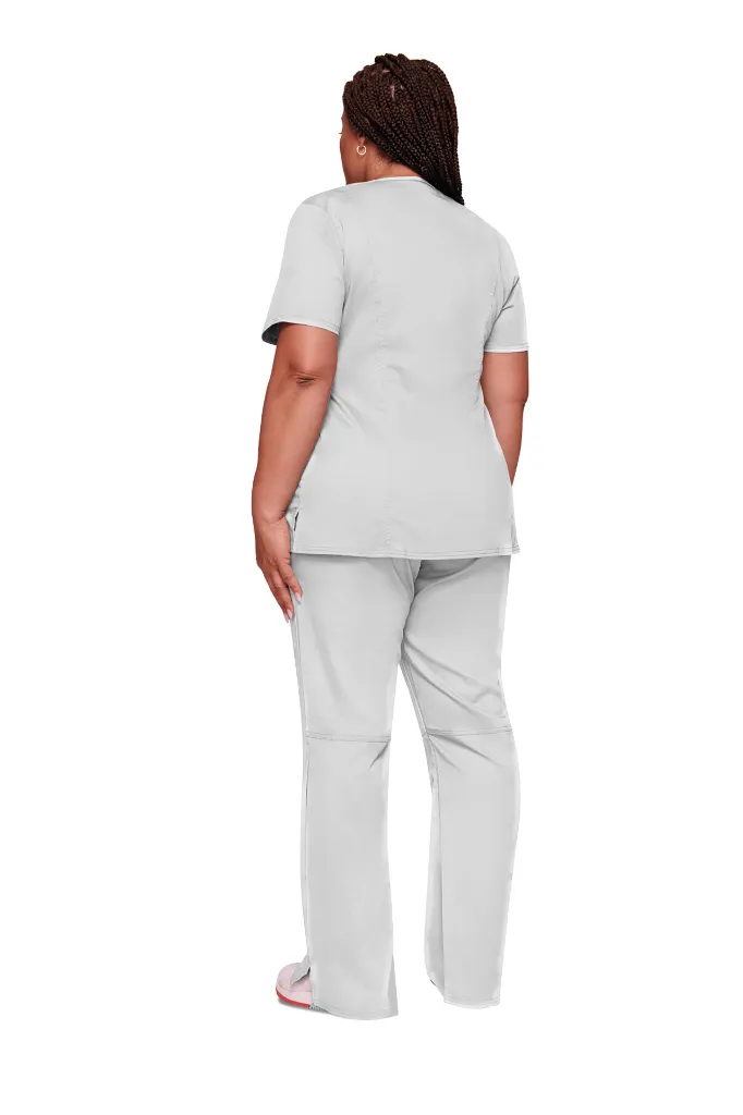 PS_CHWWE610-B-2_WHITE.webp
