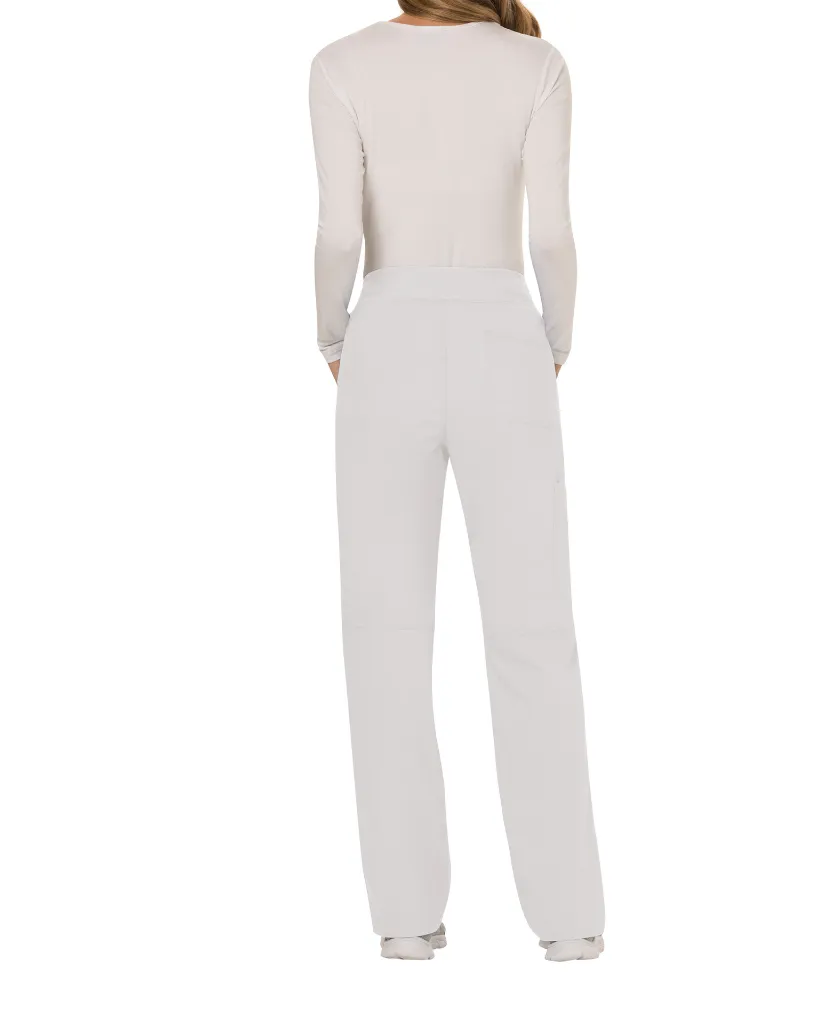 PS_CHWWE110-B_WHITE.webp