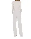 PS_CHWWE110-B_WHITE.webp