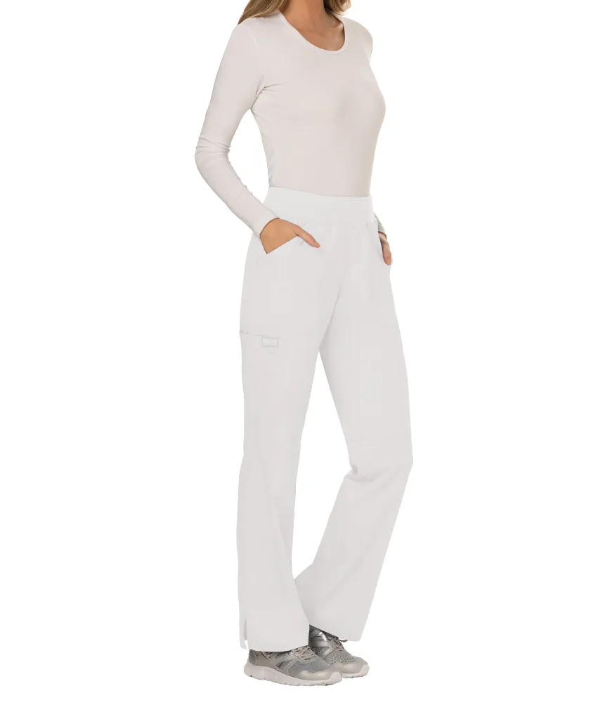 PS_CHWWE110-FS_WHITE.webp