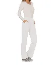 PS_CHWWE110-FS_WHITE.webp