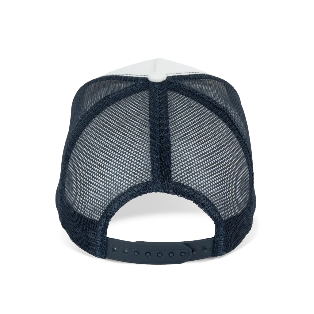 PS_NS035-B_IVORY-CURCUMA-NAVYBLUE.webp