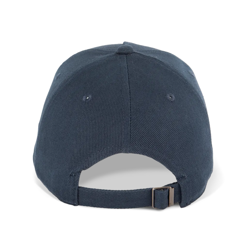 PS_KP355-B_NAVY.webp