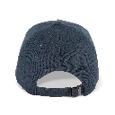 PS_KP355-B_NAVY.webp