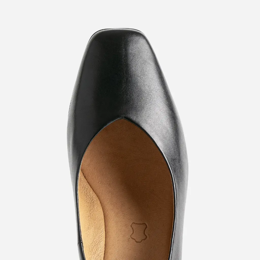 NINA_10 38 399 0087_V6.webp