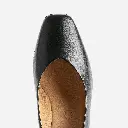 NINA_10 38 399 0087_V6.webp