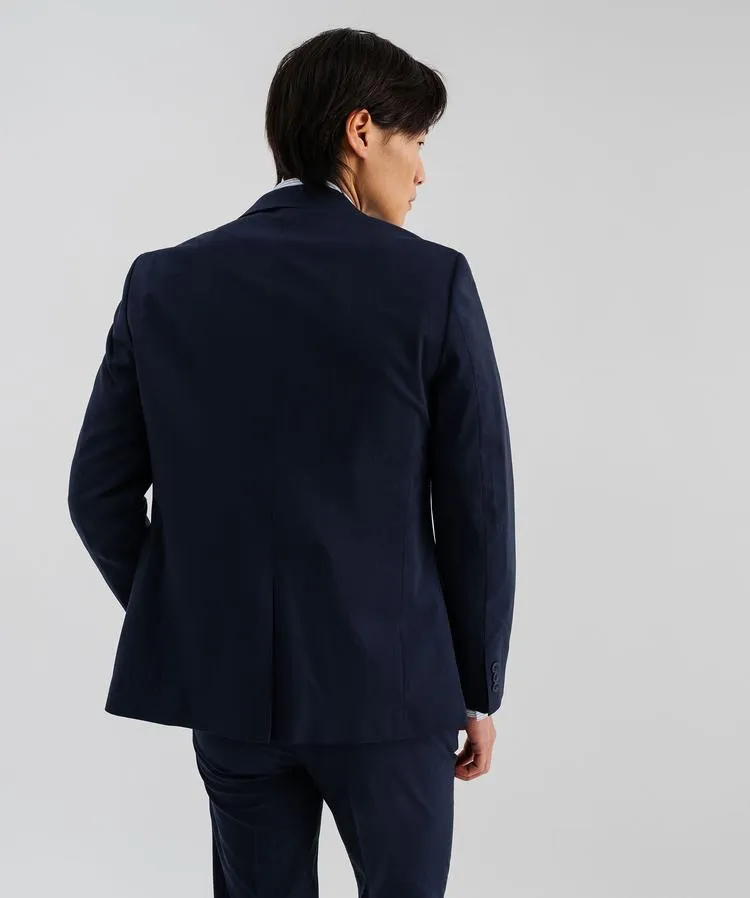 a9eb3b487be591237050752e281f2dc5d0bd0f7d_cf2ab401-fa90-43fa-be00-front.webp
