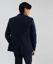 a9eb3b487be591237050752e281f2dc5d0bd0f7d_cf2ab401-fa90-43fa-be00-front.webp