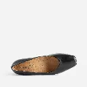 NINA_10 38 399 0087_V5.webp