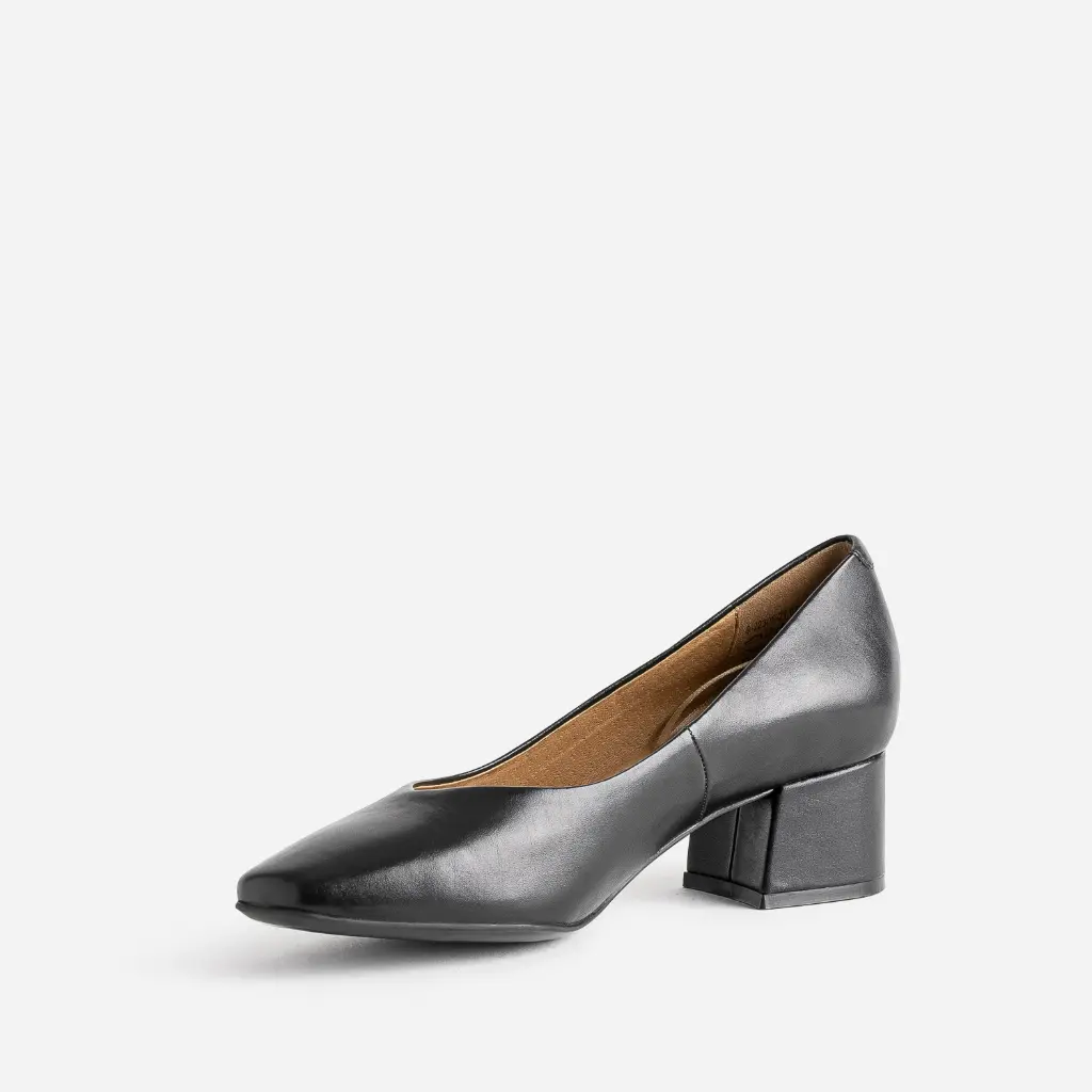 NINA_10 38 399 0087_V3.webp