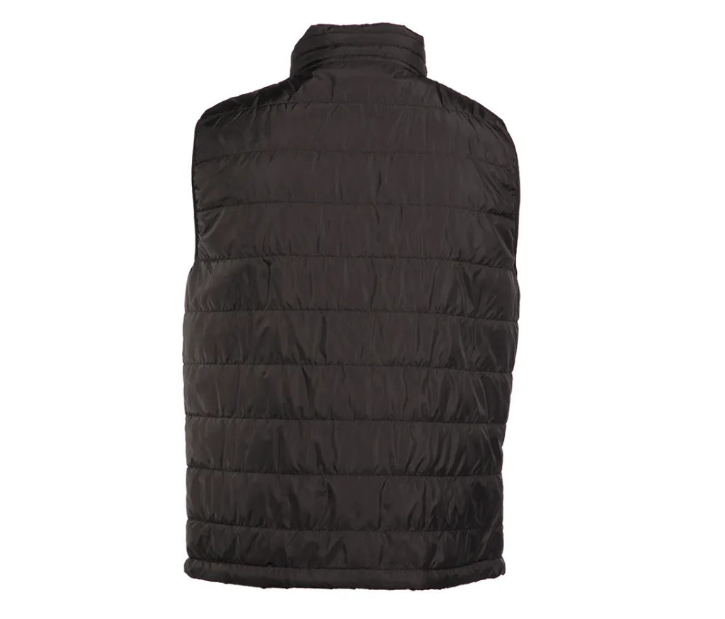 PK310_6W_back.webp