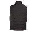 PK310_6W_back.webp