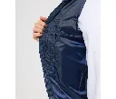 PK310_STUDIO9.webp