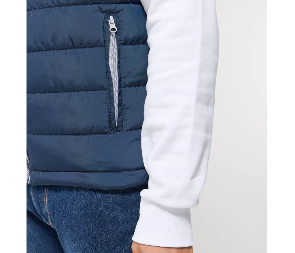 PK310_STUDIO10.webp