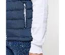 PK310_STUDIO10.webp
