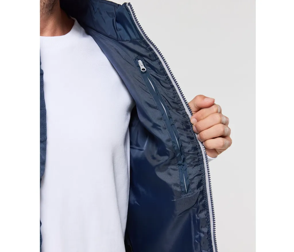 PK310_STUDIO8.webp
