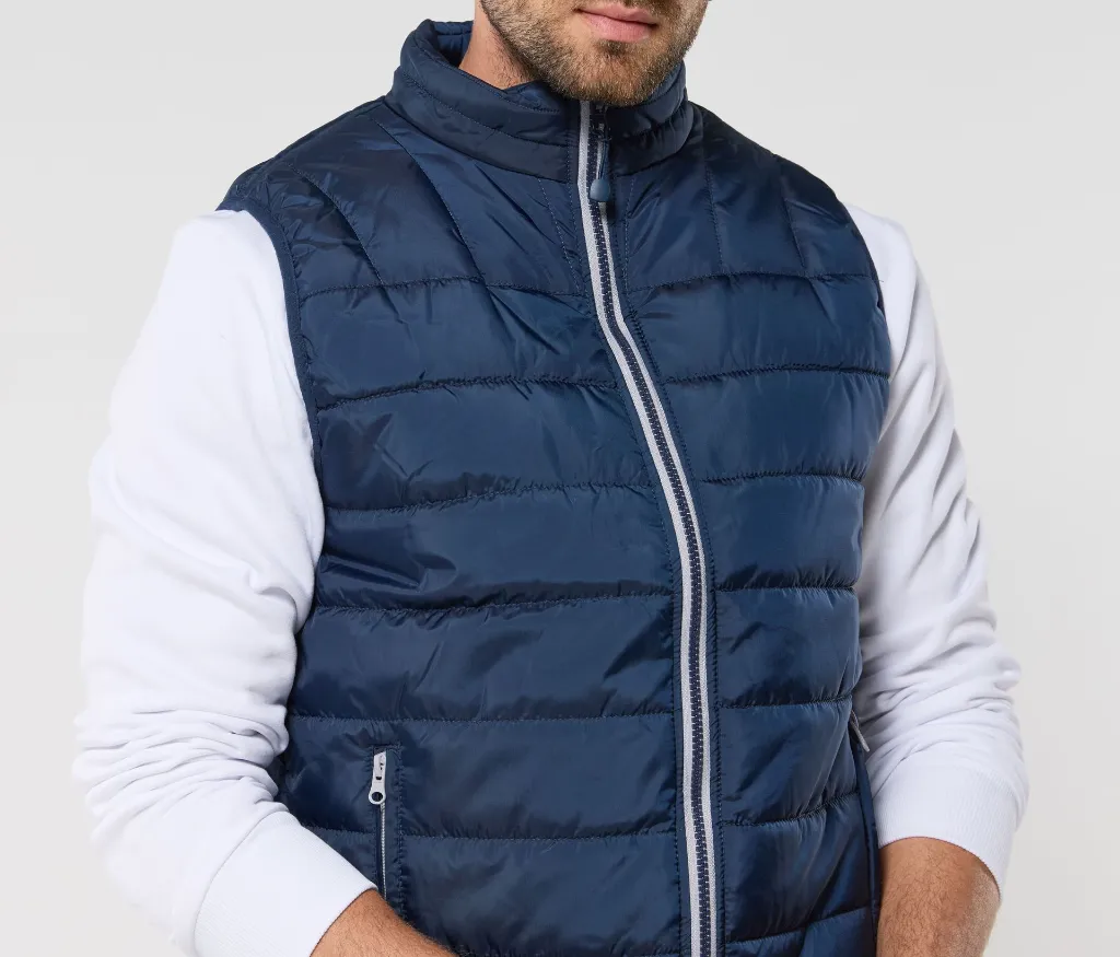PK310_STUDIO7.webp