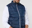 PK310_STUDIO7.webp