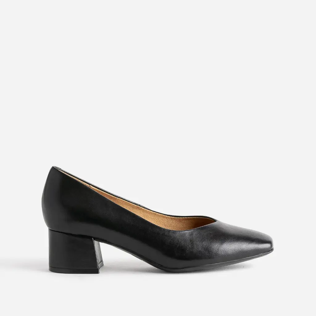 NINA_10 38 399 0087_V1.webp