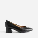 NINA_10 38 399 0087_V1.webp