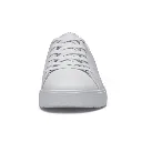 US_PHO_FW_OLDSCHOOLLOW-RIDERIV_38960_WHITE_004_1200x1200px.webp
