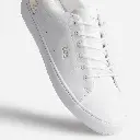 TENNILA_10 38 432 0848_V6.webp