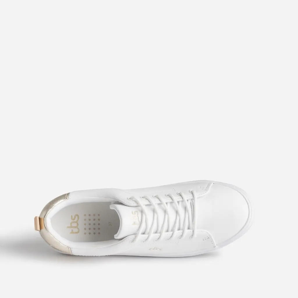 TENNILA_10 38 432 0848_V5.webp