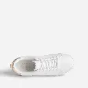 TENNILA_10 38 432 0848_V5.webp