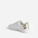 TENNILA_10 38 432 0848_V4.webp