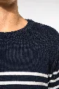 K989-10_2026.webp