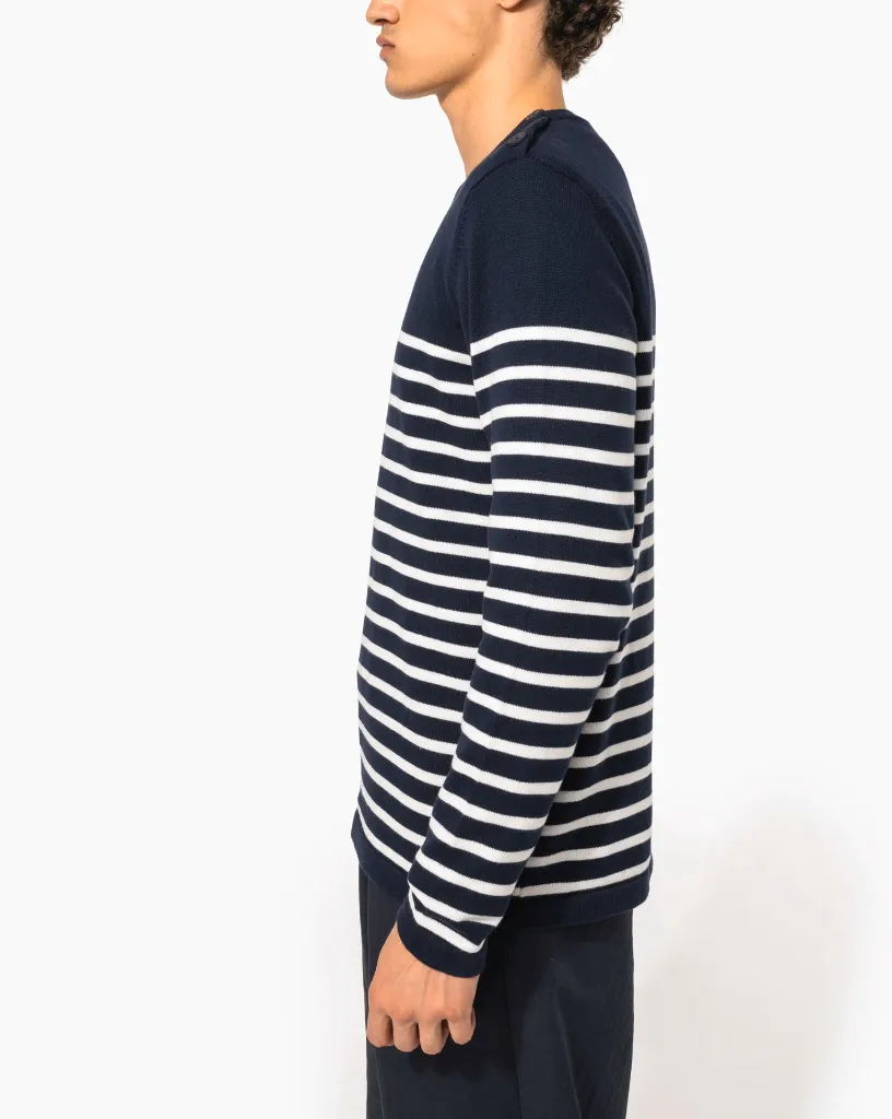 K989-3_2026.webp