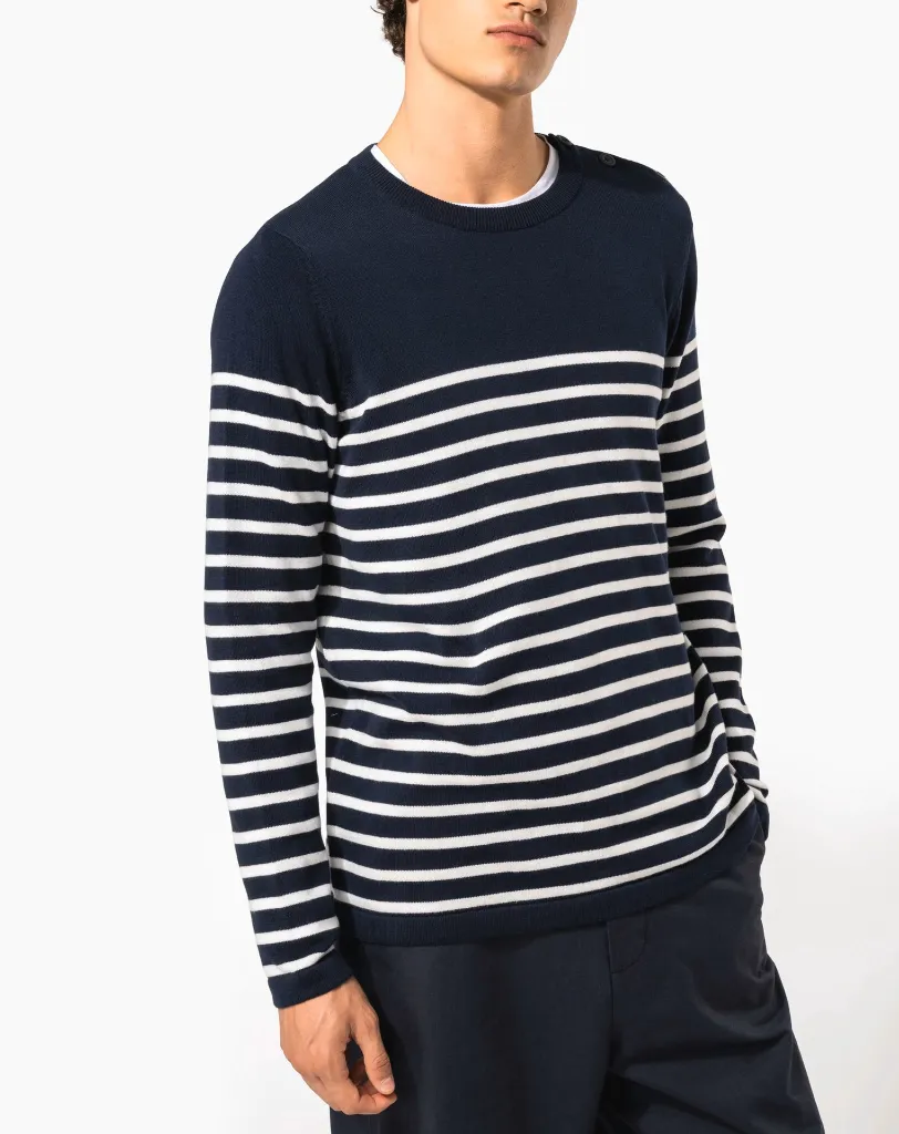 K989-9_2026.webp