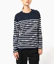 K990-6_2026.webp