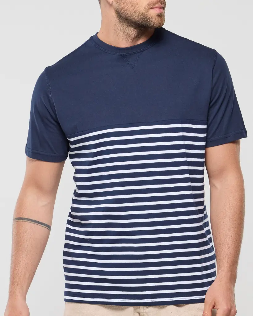 Imbretex, Collection Pen Duick, Shooting Eshop Homme Et Femme - - Modifié.webp