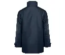 PK500_13_back.webp