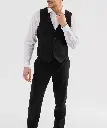 841527_1.webp