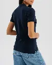 50031084_3.webp