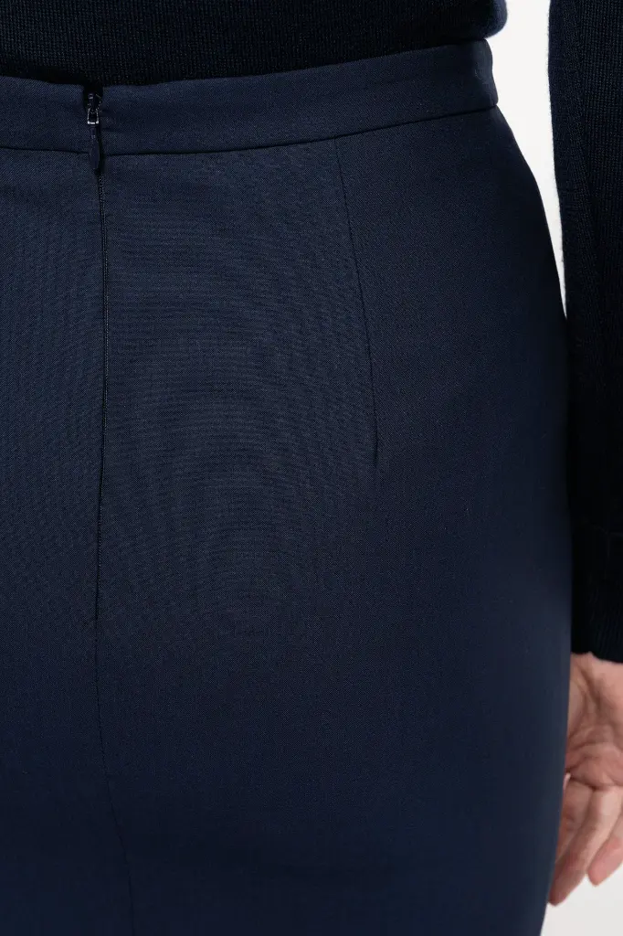 HD_PK5001-9_2024 - Copie.webp