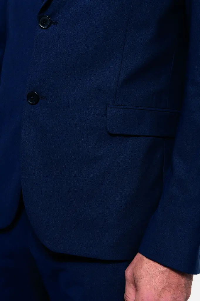 HD_PK6040-8_2024 (1).webp