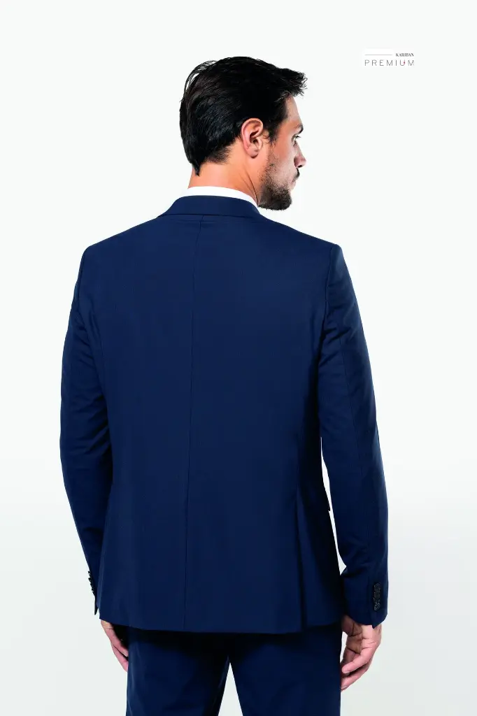 HD_PK6040-2_2024 (1).webp