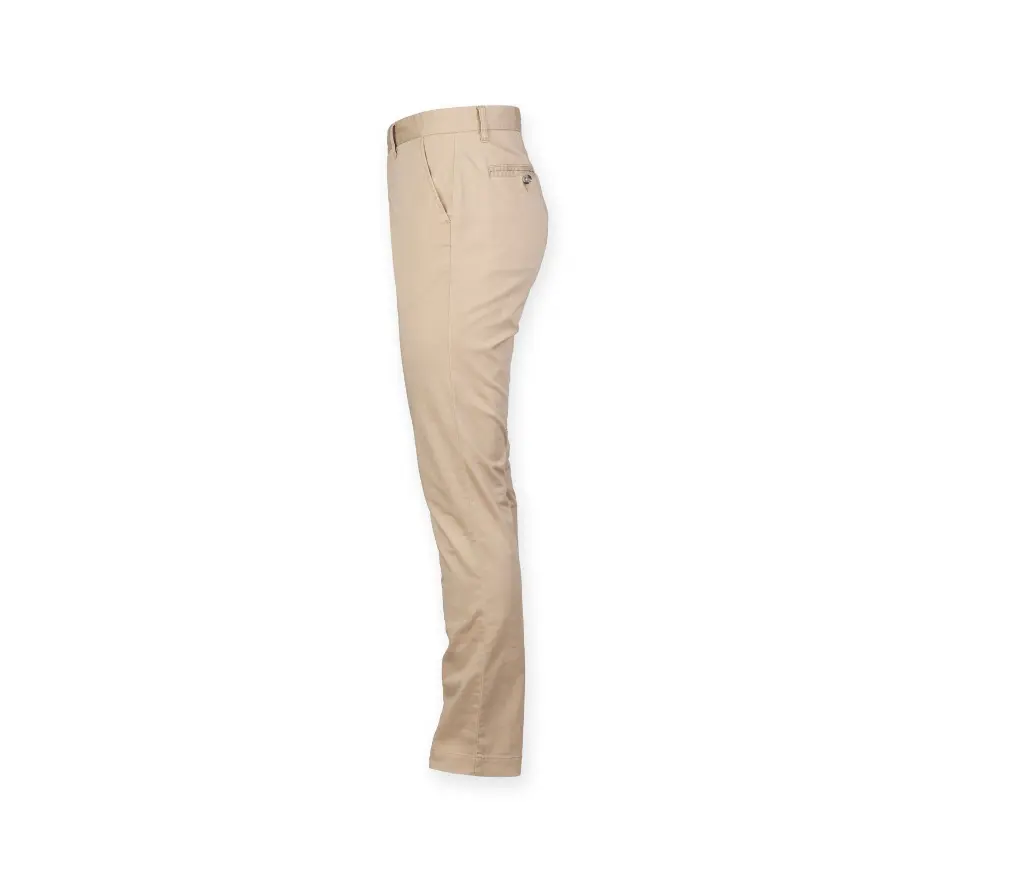 FR621_P9_leftside.webp