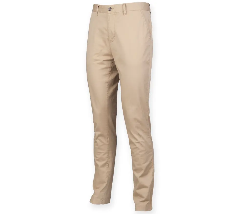 FR621_P9_front.webp