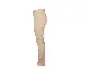 FR621_P9_leftside.webp