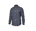 V5006S_KG_front.webp