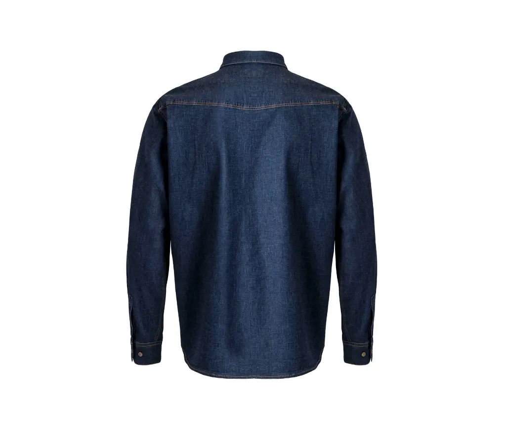 V5006S_KG_back.webp