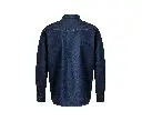 V5006S_KG_back.webp