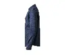 V5006S_KG_leftside.webp